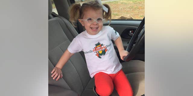 Brynleigh today