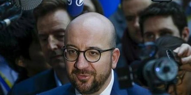 michelpic1