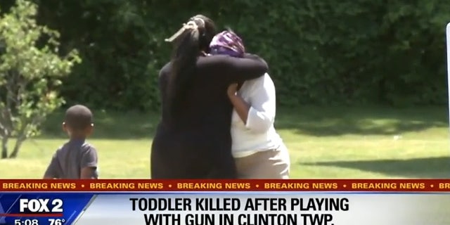FOX 2 Detroit