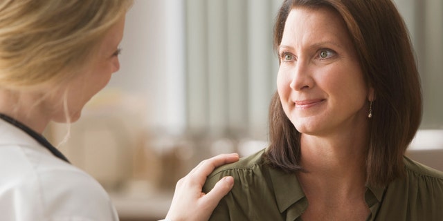 In the past decade, many women have been turning to a new laser treatment for answers, but is it safe?