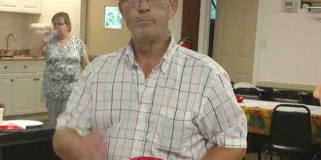 mike_yoder_gofundme_2