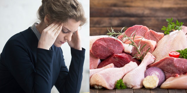 One British supermarket is hoping to ease millennial's raw meat fears with a new style of packaging.