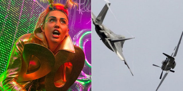 mileyjetssplit