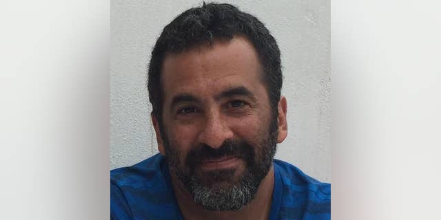 Jeremy Mindich contributed $500 to the McCabe legal fund. He is a well-known Democratic mega-donor, contributing nearly $1 million to Democratic groups.