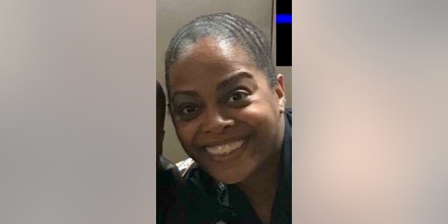 Miosotis Familia1