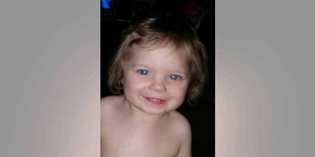 Shaylyn Ammerman was reported missing Wednesday and found dead a day later.