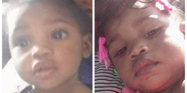 d38c66a6-Missing girl