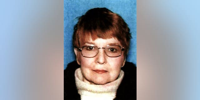 Neva Jane Lindley of Las Vegas has been missing since November 2011.