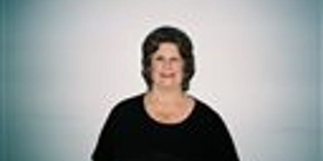 Nancy Rae Hartz of Arizona was reported missing in July 2015.