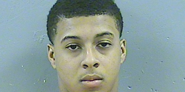 mississippi mugshot