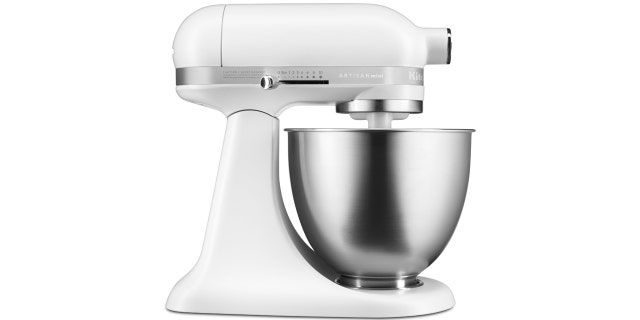 mixer3