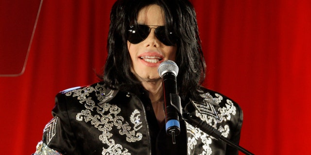 Michael Jackson's heirs won a legal battle over the IRS estimate of his estate when he died.