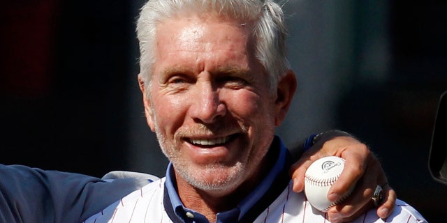 Mike Schmidt came under fire for two comments he made during a Philadelphia Phillies broadcast on Sunday.