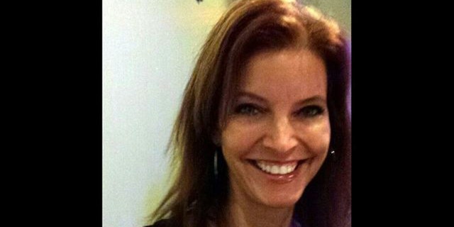 Ruth Berg, a longtime receptionist, was identified as one of the victims of the explosion.