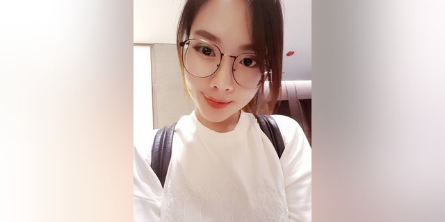Wong, 28, had no known medical history of her condition, her father told Strait Times.