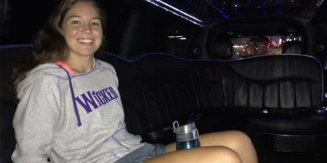 The disappearance of Mollie Tibbetts has drawn national attention.