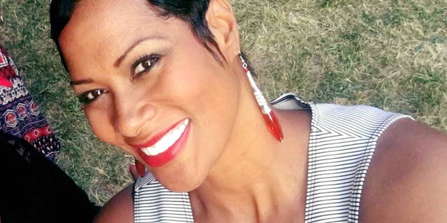 Monica Morgan, a prominent photographer in the Detroit area, received a prison sentence Friday in connection with a corruption scheme, authorities said.