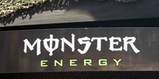 Multiple former employees of Monster Energy say the executives created a "guy's club" that fostered an "abusive, discriminatory" workplace.