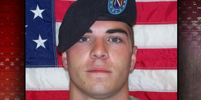 In this undated photo released by the U.S. Army, Cpl. Jeremy Morlock is shown. Morlock, 22, of Wasilla, Alaska, is among five Stryker soldiers charged with premeditated murder and conspiracy to commit premeditated murder. In interviews with Army investigators, he described a plot led by Staff Sgt. Calvin Gibbs to randomly kill civilians while on patrol in Kandahar Province in Afghanistan, an investigator testified Monday, Sept. 27, 2010. (AP Photo/U.S. Army)
