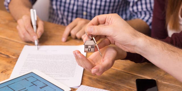 mortgage-guide-how-to-close2