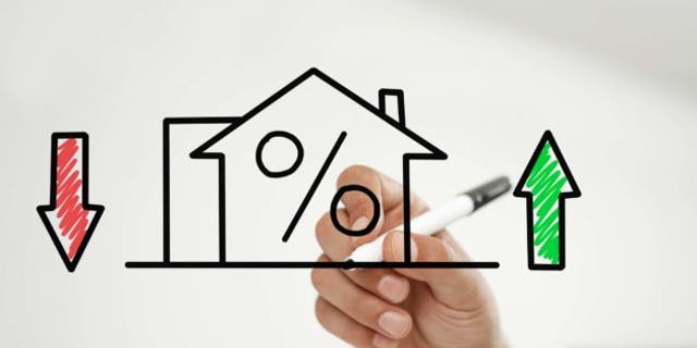 mortgage-rate-up-down