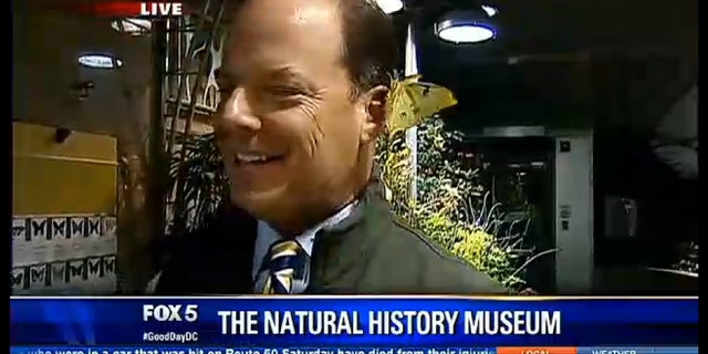 Screenshot from myfoxdc.com.