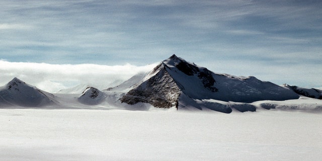 MountHope