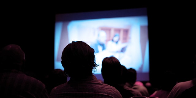 An appeals court ruled that federal disability law requires movie theaters to provide specialized interpreters to patrons who are deaf and blind.
