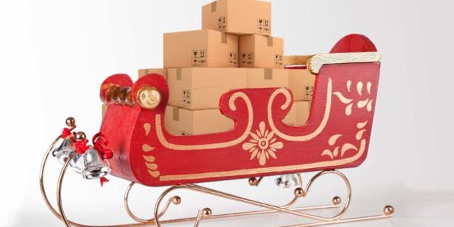 moving-before-xmas2