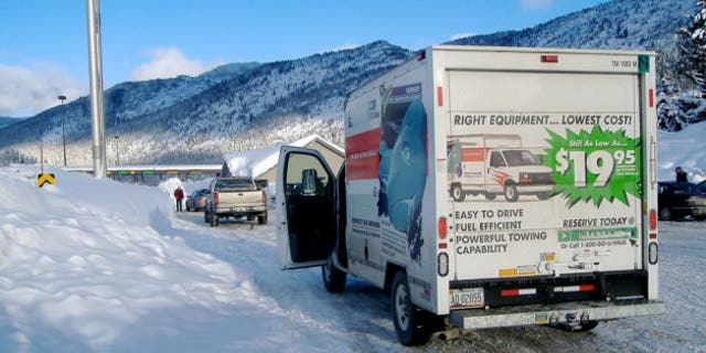 moving-in-winter