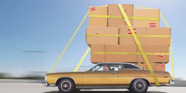 moving-mistakes