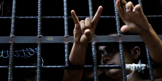 ms13 reuters
