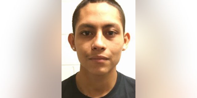MS-13 victim was stabbed 100 times, decapitated, had heart ripped out