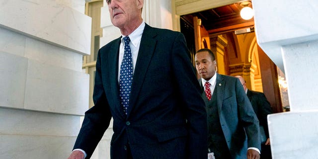 MuellerTrumpFNF012618