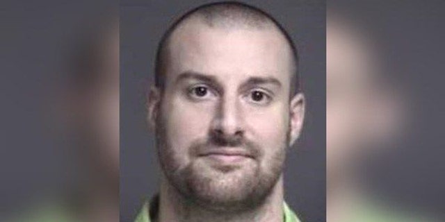 Warren County Chiropractor Jason Bittner is accused of assaulting his three-month-old daughter.