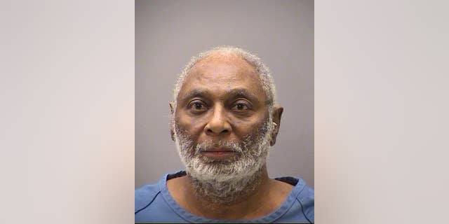 Daniel Gregory Schooler was arrested in connection with his brother's death.