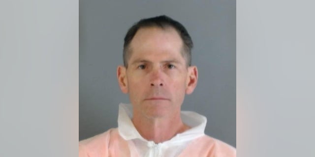 Scott Ostrem was identified as the Walmart shooting suspect.