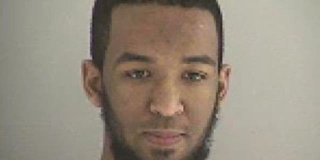Munir Abdulkader.