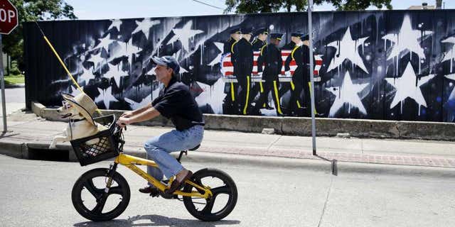 mural dallas