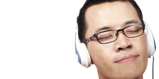 People use the same types of features to capture emotion in both movement and music across cultures, a new study finds