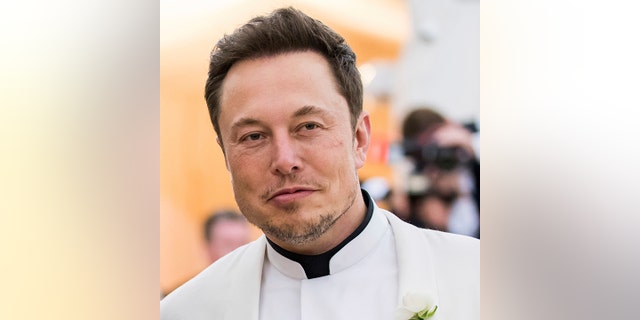 Musk said that the saboteur admitted to making changes to the “Tesla Manufacturing Operating System” and sharking sensitive data with a third party.