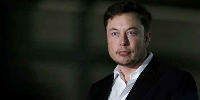 Elon Musk tweeted on Tuesday asking whether it was "strange" that the British rescue diver he accused of being a "pedo" last month still hasn't sued him.