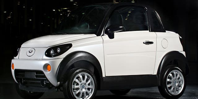 380af8ca-