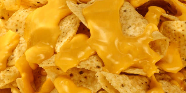 But how did this deadly protein, known as botulinum toxin, get into the cheese sauce?