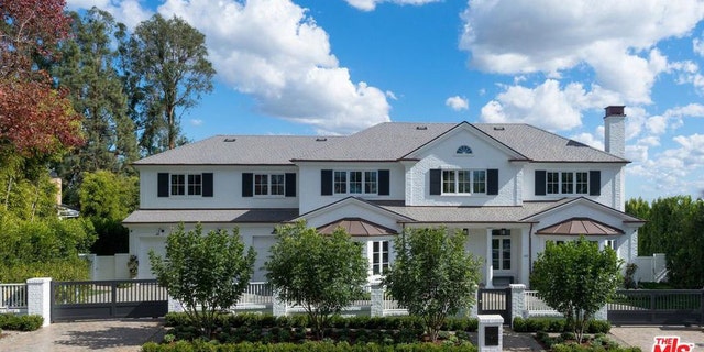 napoli drive realtor