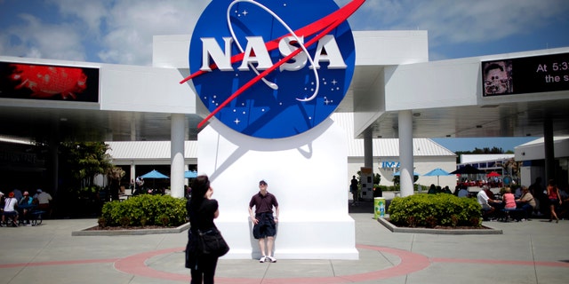 11e344a4-nasa