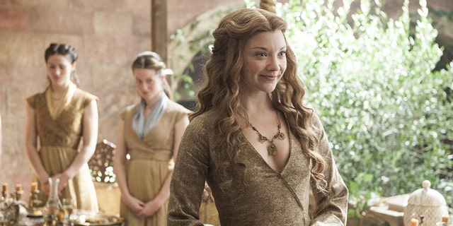 'Game of Thrones' star Natalie Dormer recently admitted that she knows the ending of the series.