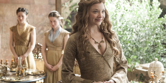 'Game of Thrones' star Natalie Dormer recently admitted that she knows the ending of the series.