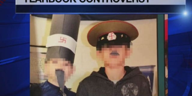 nazi-yearbook-photo