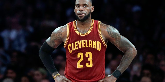 lebron james4